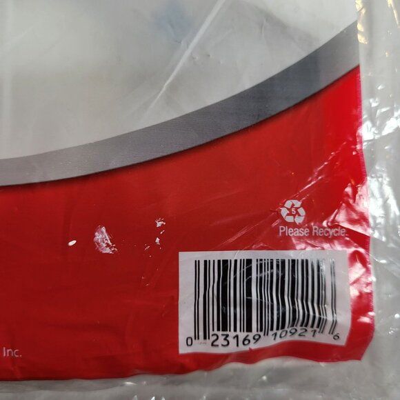 Eureka Premium RR Vacuum Bags 3 Packs 3 Bags Per Pack 9 Bags Series 4800 61115A - Picture 8 of 9